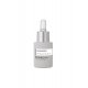 Biodroga Medical Skin Booster 20% Niacinamide Serum 15ml